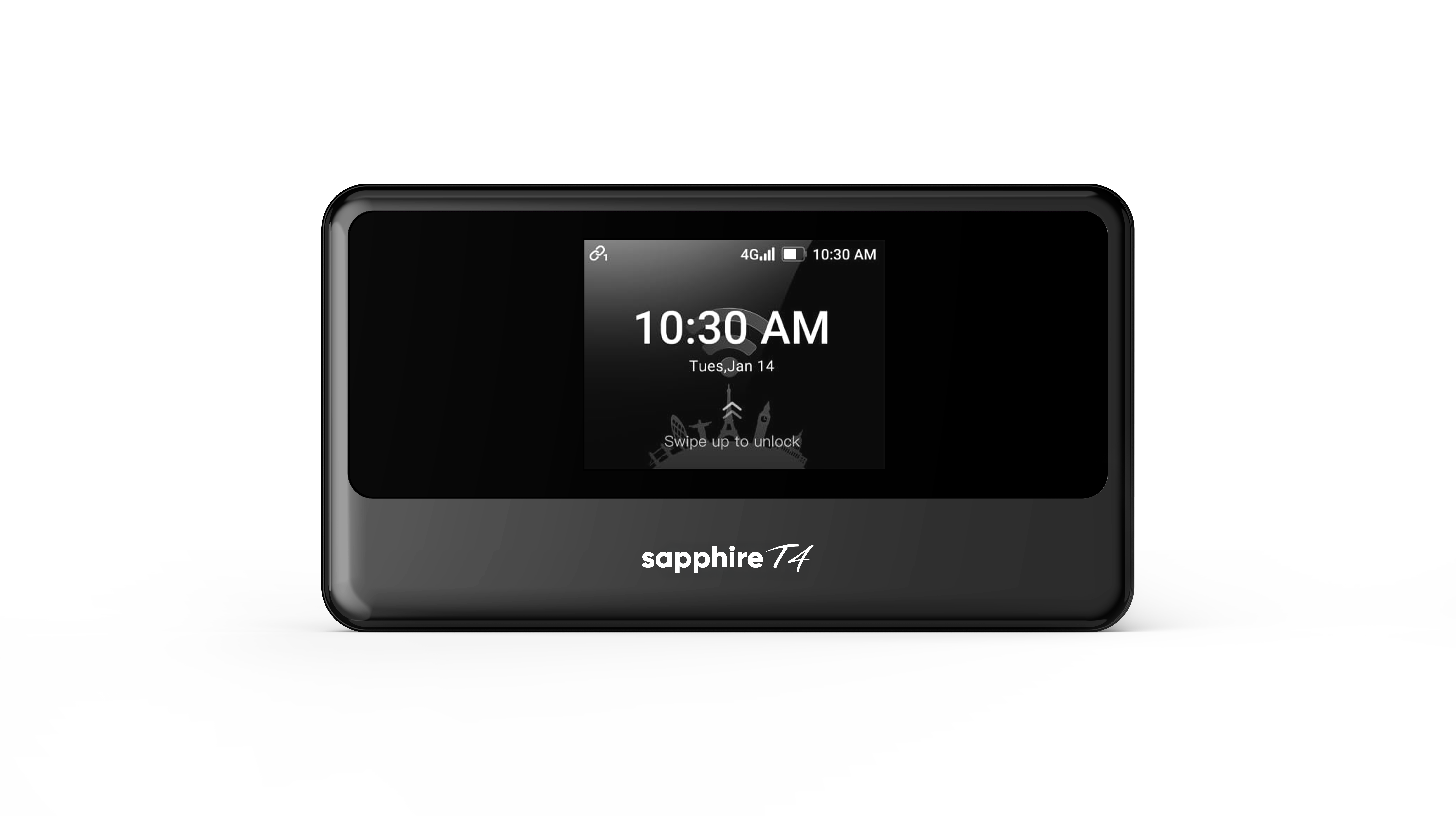 TravelWifi Home Page TravelWifi Home Page